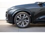 Audi SQ6 e-tron quattro 100 kWh Luchtv-Pano-21"-Head up-Sportstoelen-ACC-360-B&O-Massage-
