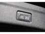 Audi SQ6 e-tron quattro 100 kWh Luchtv-Pano-21"-Head up-Sportstoelen-ACC-360-B&O-Massage-