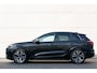 Audi SQ6 e-tron quattro 100 kWh Luchtv-Pano-21"-Head up-Sportstoelen-ACC-360-B&O-Massage-