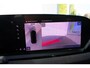 Audi SQ6 e-tron quattro 100 kWh Luchtv-Pano-21"-Head up-Sportstoelen-ACC-360-B&O-Massage-