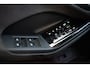 Audi SQ6 e-tron quattro 100 kWh Luchtv-Pano-21"-Head up-Sportstoelen-ACC-360-B&O-Massage-