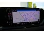 Audi SQ6 e-tron quattro 100 kWh Luchtv-Pano-21"-Head up-Sportstoelen-ACC-360-B&O-Massage-