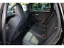 Audi SQ6 e-tron quattro 100 kWh Luchtv-Pano-21"-Head up-Sportstoelen-ACC-360-B&O-Massage-
