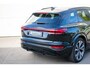 Audi SQ6 e-tron quattro 100 kWh Luchtv-Pano-21"-Head up-Sportstoelen-ACC-360-B&O-Massage-