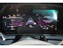 Audi SQ6 e-tron quattro 100 kWh Luchtv-Pano-21"-Head up-Sportstoelen-ACC-360-B&O-Massage-