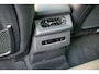 Audi SQ6 e-tron quattro 100 kWh Luchtv-Pano-21"-Head up-Sportstoelen-ACC-360-B&O-Massage-