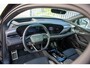 Audi SQ6 e-tron quattro 100 kWh Luchtv-Pano-21"-Head up-Sportstoelen-ACC-360-B&O-Massage-