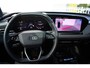 Audi SQ6 e-tron quattro 100 kWh Luchtv-Pano-21"-Head up-Sportstoelen-ACC-360-B&O-Massage-