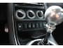 MG MG F 1.8i