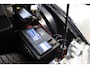 MG MG F 1.8i