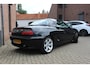 MG MG F 1.8i