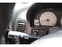 MG MG F 1.8i