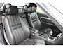 MG MG F 1.8i