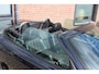 MG MG F 1.8i