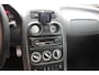 MG MG F 1.8i