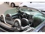MG MG F 1.8i