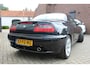 MG MG F 1.8i