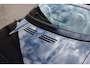 MG MG F 1.8i