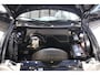 MG MG F 1.8i