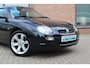 MG MG F 1.8i
