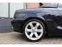 MG MG F 1.8i