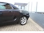 MG MG F 1.8i