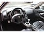 MG MG F 1.8i