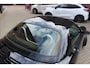MG MG F 1.8i