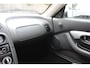 MG MG F 1.8i