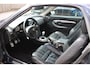 MG MG F 1.8i