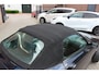 MG MG F 1.8i