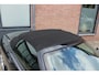 MG MG F 1.8i