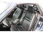 MG MG F 1.8i