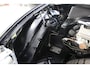MG MG F 1.8i