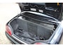 MG MG F 1.8i