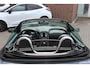 MG MG F 1.8i