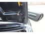 MG MG F 1.8i