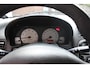 MG MG F 1.8i