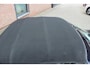 MG MG F 1.8i
