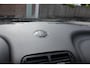 MG MG F 1.8i