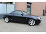 MG MG F 1.8i
