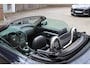 MG MG F 1.8i