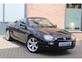 MG MG F 1.8i