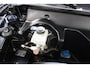 MG MG F 1.8i