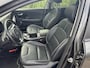 Kia Niro EV E-NIRO EXECUTIVELINE 64 KWH (100% SOH) I DEALER ONDERHOUDEN I 3-FASE LADEN I SCHUIF/KANTELDAK I ALL-IN PRIJS