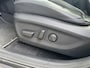 Kia Niro EV E-NIRO EXECUTIVELINE 64 KWH (100% SOH) I DEALER ONDERHOUDEN I 3-FASE LADEN I SCHUIF/KANTELDAK I ALL-IN PRIJS