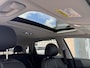 Kia Niro EV E-NIRO EXECUTIVELINE 64 KWH (100% SOH) I DEALER ONDERHOUDEN I 3-FASE LADEN I SCHUIF/KANTELDAK I ALL-IN PRIJS