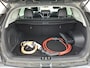 Kia Niro EV E-NIRO EXECUTIVELINE 64 KWH (100% SOH) I DEALER ONDERHOUDEN I 3-FASE LADEN I SCHUIF/KANTELDAK I ALL-IN PRIJS