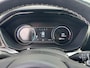 Kia Niro EV E-NIRO EXECUTIVELINE 64 KWH (100% SOH) I DEALER ONDERHOUDEN I 3-FASE LADEN I SCHUIF/KANTELDAK I ALL-IN PRIJS
