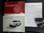 Kia Niro EV E-NIRO EXECUTIVELINE 64 KWH (100% SOH) I DEALER ONDERHOUDEN I 3-FASE LADEN I SCHUIF/KANTELDAK I ALL-IN PRIJS